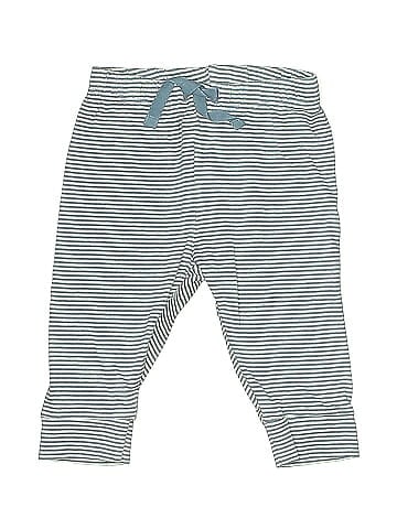Baby Gap Active Pants (view 1)