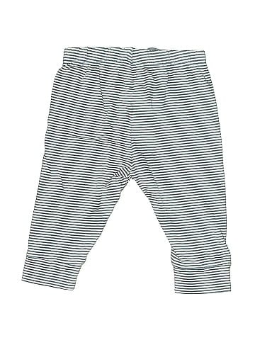 Baby Gap Active Pants (view 2)