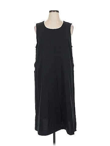 Appleseeds Casual Dress (view 1)