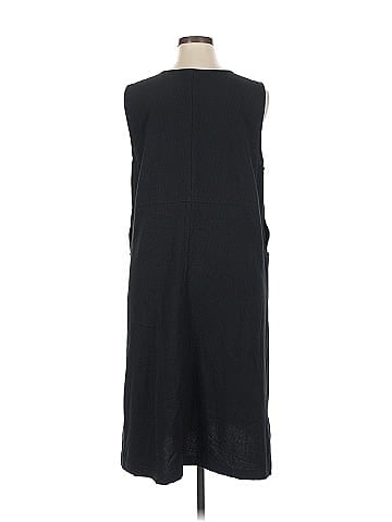 Appleseeds Casual Dress (view 2)