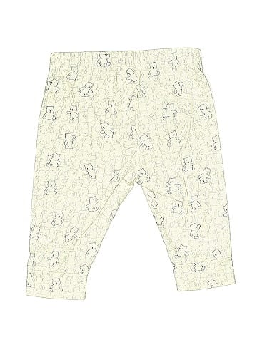 Baby Gap Casual Pants (view 2)