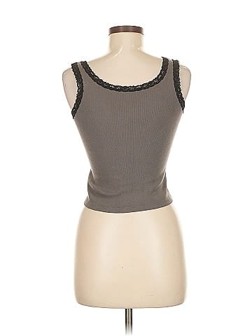 Brandy Melville Sleeveless Top (view 2)