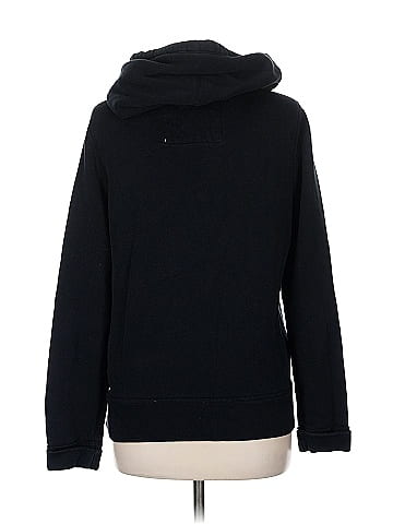 Abercrombie Pullover Hoodie (view 2)