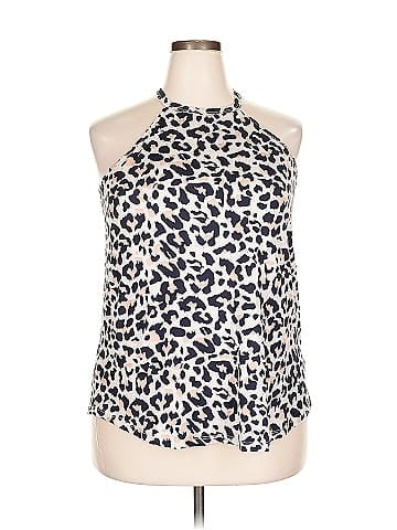 RAMISU Tank Top (view 1)