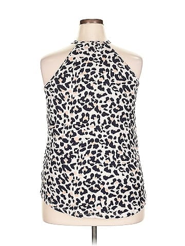RAMISU Tank Top (view 2)