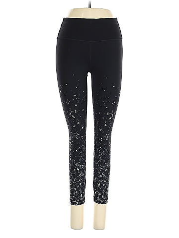 Lululemon Athletica Active Pants (view 1)