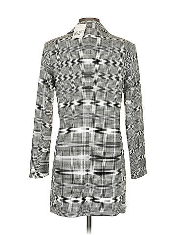 Forever 21 Coat (view 2)