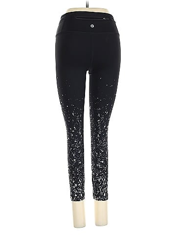 Lululemon Athletica Active Pants (view 2)