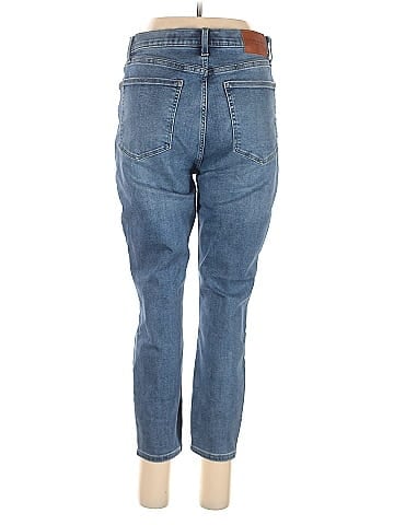 Lucky Brand Jeans (view 2)