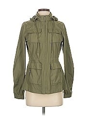 Mountain Hardwear Jacket