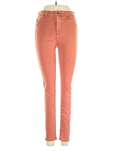 Adriano Goldschmied Jeans (view 1)