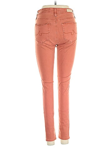 Adriano Goldschmied Jeans (view 2)