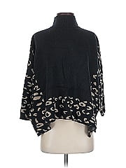 Entro Poncho