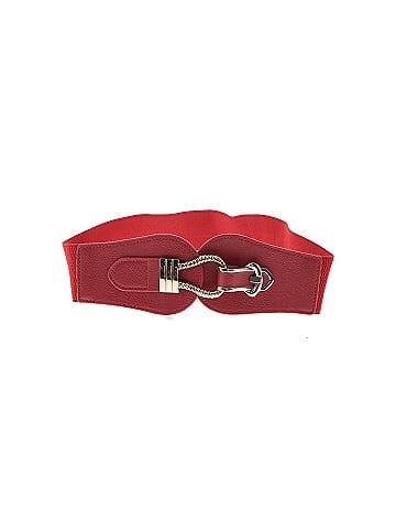 Unbranded Belt (view 1)