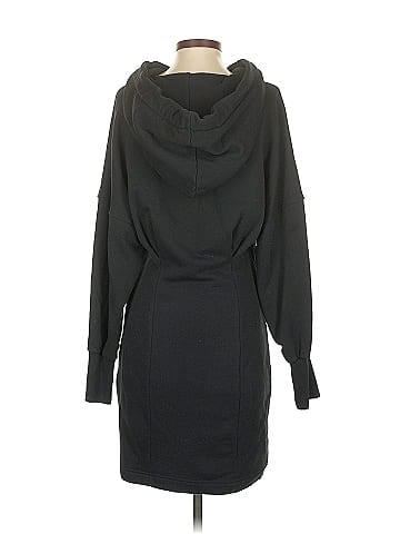 BA&SH Casual Dress (view 2)