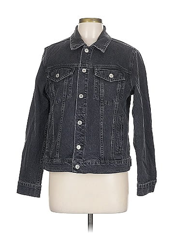Lucky Brand Denim Jacket (view 1)