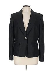 Tahari By Asl Blazer