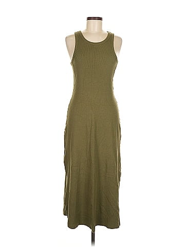 AYR Casual Dress (view 1)