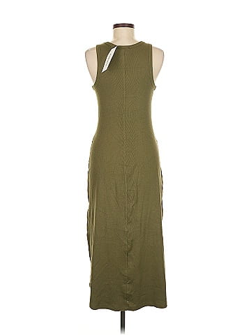 AYR Casual Dress (view 2)