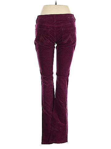 Delia's Casual Pants (view 2)