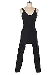 Active By Old Navy Jumpsuit
