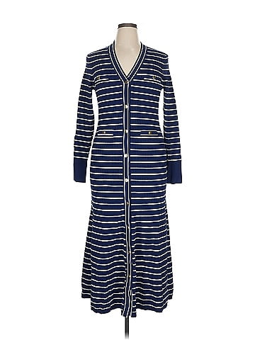 J.Crew Casual Dress (view 1)