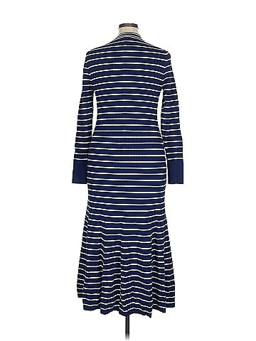 J.Crew Casual Dress (view 2)