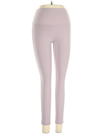 Lululemon Athletica Active Pants (view 1)