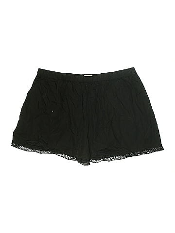 Wilfred Shorts (view 1)
