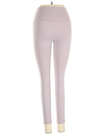 Lululemon Athletica Active Pants (view 2)