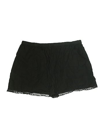 Wilfred Shorts (view 2)