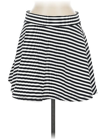 Divided by H&M Casual Skirt (view 1)
