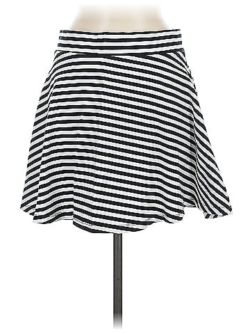 Divided by H&M Casual Skirt (view 2)