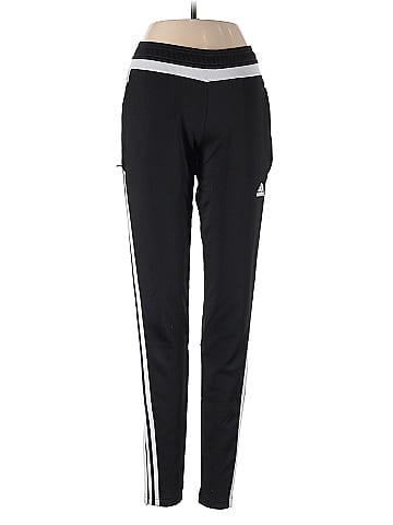 Adidas Track Pants (view 1)