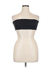 Meshki Tube Top
