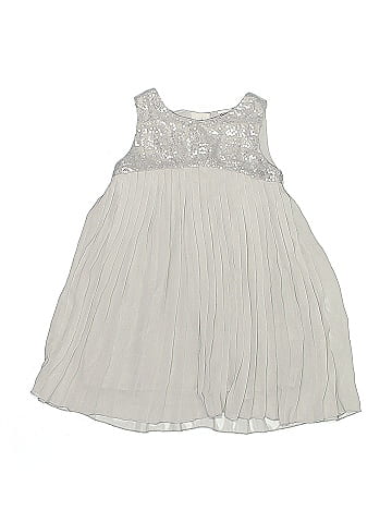 OshKosh B'gosh Dress (view 1)