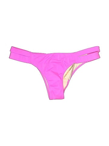 Victoria's Secret Swimsuit Bottoms (view 1)