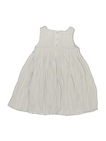 OshKosh B'gosh Dress (view 2)