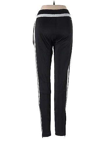 Adidas Track Pants (view 2)