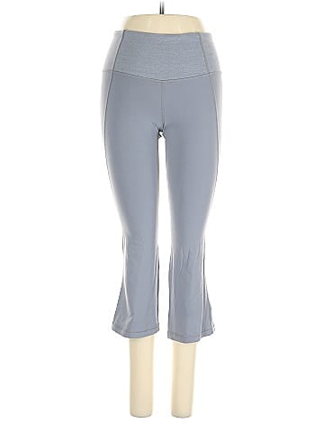 Lululemon Athletica Active Pants (view 1)