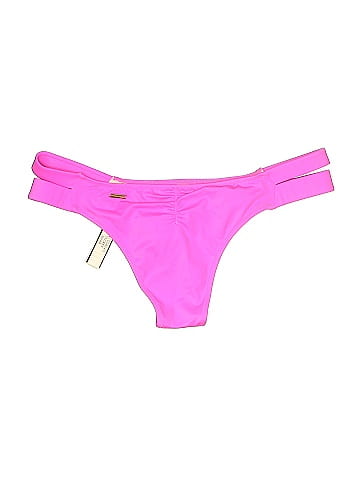 Victoria's Secret Swimsuit Bottoms (view 2)