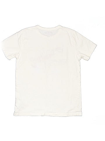 Crewcuts Outlet Short Sleeve T-Shirt (view 2)