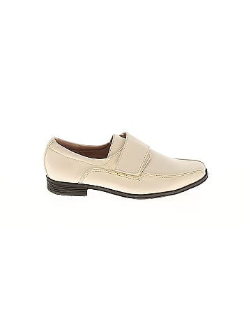 SmartFit Dress Shoes (view 1)