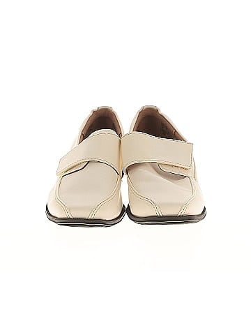SmartFit Dress Shoes (view 2)