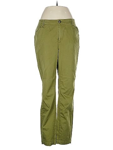 Rag & Bone Casual Pants (view 1)