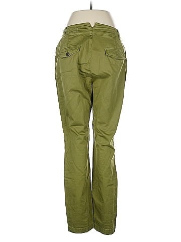 Rag & Bone Casual Pants (view 2)