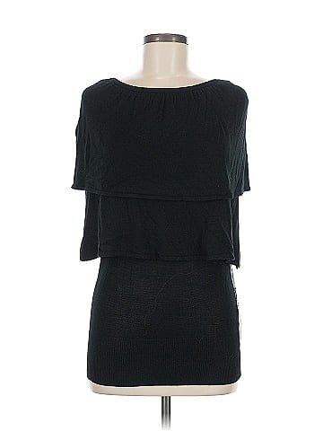 VERTIGO Cocktail Dress (view 1)