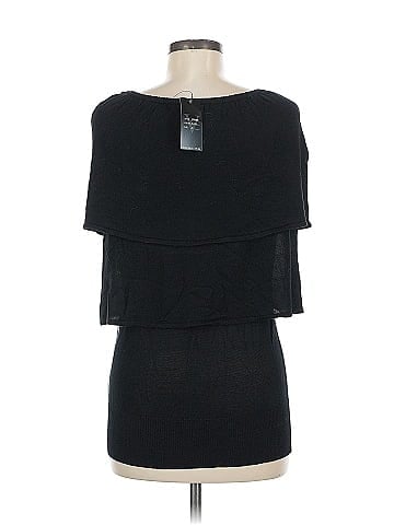 VERTIGO Cocktail Dress (view 2)