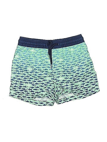 OshKosh B'gosh Rash Guard (view 1)