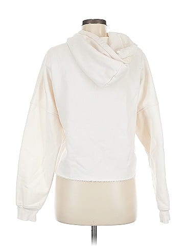 Ugg Pullover Hoodie (view 2)